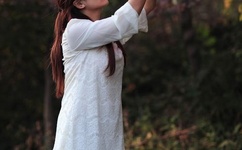 cijilu刺激福利一区